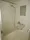 HF Meidaimae Residence - Interior - ["Plumbing fixture", "Bathroom", "Flooring"] thumbnail