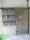 Verona Togoshi Ginza - Exterior - ["Household hardware"] thumbnail