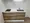 ALATO Morishita II - Interior - ["Flooring", "Floor", "Sink"] thumbnail