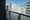 Park Axis Oshiage South - Interior - ["Property", "Apartment", "Condominium"] thumbnail