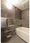 Presagio - Interior - ["Property", "Room", "Bathroom"] thumbnail