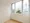 Premier Brand Yoyogi Park - Interior - ["Property", "Window", "Fixture"] thumbnail