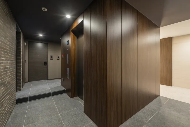 Casa Splendid Koishikawa - Other - ["Flooring", "Wood", "Floor"]