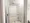 Mynavi STAY Ginza Kyobashi Stream - Interior - [] thumbnail