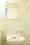 Phoenix Sasazuka Ichibankan - Interior - ["Plumbing fixture", "Bathroom Sink", "Bathroom"] thumbnail