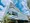 Emily Higashi Nagasaki - Exterior - ["Architecture", "Building", "Commercial building"] thumbnail