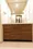 Gardenier Kinuta WEST - Interior - ["Cabinetry", "Property", "Wood"] thumbnail