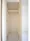 Harmony Residence Rikugien - Interior - ["Flooring", "Floor", "Wood"] thumbnail
