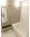 Park Axis Toyosu Canal - Interior - ["Flooring", "Floor", "Plumbing fixture"] thumbnail