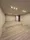 Suginami Ward Eifuku 4-chome Detached house thumbnail