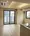 The Park House Shiba Onarimon - Interior - ["Flooring", "Wood", "Floor"] thumbnail