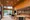 Prince Blanciesta - Other - ["Wood", "Interior design", "Ceiling"] thumbnail