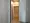 Atlas Kita-Shinagawa - Interior - ["Flooring", "Wood", "Floor"] thumbnail