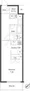 Primal Koishikawa - Floor Plan - ["Floor plan", "Text", "Diagram"] thumbnail
