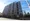 Primal Nerima Toshimaen - Exterior - ["Apartment", "Commercial building", "Overhead power line"] thumbnail