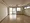 Hulic Asakusa 1-Chome - Interior - ["Floor", "Flooring", "Wood"] thumbnail