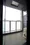 Roygent Komagome Rikugien - Interior - ["Floor", "Glass", "Apartment"] thumbnail
