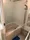 Residia Bunkyo Otowa II - Interior - ["Bathtub", "Property", "Bathroom"] thumbnail