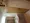 CASSIA Meguro - Interior - ["Building", "Sink", "Bathroom sink"] thumbnail