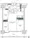 Brookside Residence Kiba - Floor Plan - ["Plan", "Diagram", "Floor plan"] thumbnail