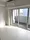 GRAN PASEO Honkomagome - Interior - ["Wood", "Ceiling", "Interior design"] thumbnail