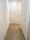 Prime Urban Ichigaya Nakanocho - Interior - ["Flooring", "Wall", "Wood"] thumbnail