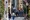 Duo Flats Ikejiri-Ohashi - Other - [] thumbnail