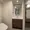 Park Axis Shinagawa Tennozu Isle - Interior - ["Flooring", "Floor", "Plumbing fixture"] thumbnail