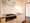 Roppongi View Tower - Interior - ["Apartment", "Flooring", "Floor"] thumbnail