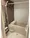KI Minami Aoyama - Interior - ["Plumbing fixture", "Bathroom", "Plumbing"] thumbnail