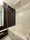 Stylio Kamata West - Interior - ["Flooring", "Plumbing fixture", "Floor"] thumbnail