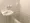 Stage First Mejiro - Interior - ["Plumbing fixture", "Bathroom", "Bathroom Sink"] thumbnail