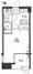 Sound Oshiage - Floor Plan - [] thumbnail