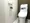 Gotanda Ichibankan, Room 402 thumbnail