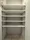 Lumiec Kinshicho - Interior - ["Shelf", "Shelving", "Closet"] thumbnail