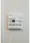 HF Oshiage Residence - Interior - ["Technology", "Electronics"] thumbnail