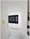 Prele Duc Hatchobori - Interior - ["Electronic device", "Technology", "Electronics"] thumbnail