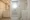 Hmlet Shinjuku Tower - Interior - ["Wall", "Flooring", "Floor"] thumbnail