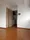 Prime Urban Waseda - Interior - ["Flooring", "Floor", "Wood flooring"] thumbnail