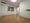 Seraphim - Interior - ["Flooring", "Floor", "Wood"] thumbnail