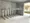 Cozy Court Yotsuyasakacho - Exterior - ["Floor", "Flooring", "Composite material"] thumbnail