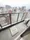 Premier Stage Komagome - Interior - ["Apartment", "Architecture", "Residential area"] thumbnail