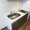 Prime Bliss Monzennakacho - Interior - ["Brown", "Tap", "Sink"] thumbnail