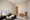 Pastel U - Interior - ["Flooring", "Interior design", "Wall"] thumbnail