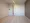 The Park Habio Tsukishima Front - Interior - ["Property", "Wood", "Fixture"] thumbnail