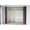 Mono TerrAce - Interior - ["Rectangle", "Shelving", "Wood"] thumbnail