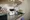 Kugayama Apartment - Interior - ["Kitchen Appliance", "Home appliance", "Kitchen"] thumbnail