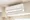 Nakagin 2nd Shinbashi Mansion - Interior - ["Home appliance"] thumbnail