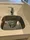 Residence - Asakusa Kuramae - Interior - ["Plumbing fixture", "Sink", "Tap"] thumbnail