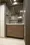 Due Fuchu I - Interior - ["Bathroom Sink", "Cabinetry", "Flooring"] thumbnail